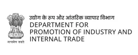 DPIIT, Government of India