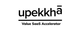 Upekkha