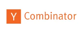 Y Combinator