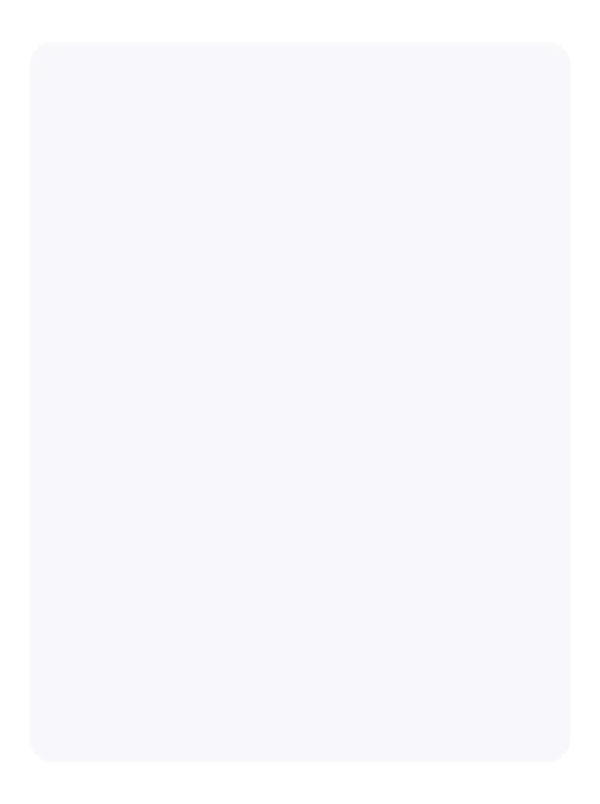 GSTR 2A/2B reports screen in the GimBooks app
